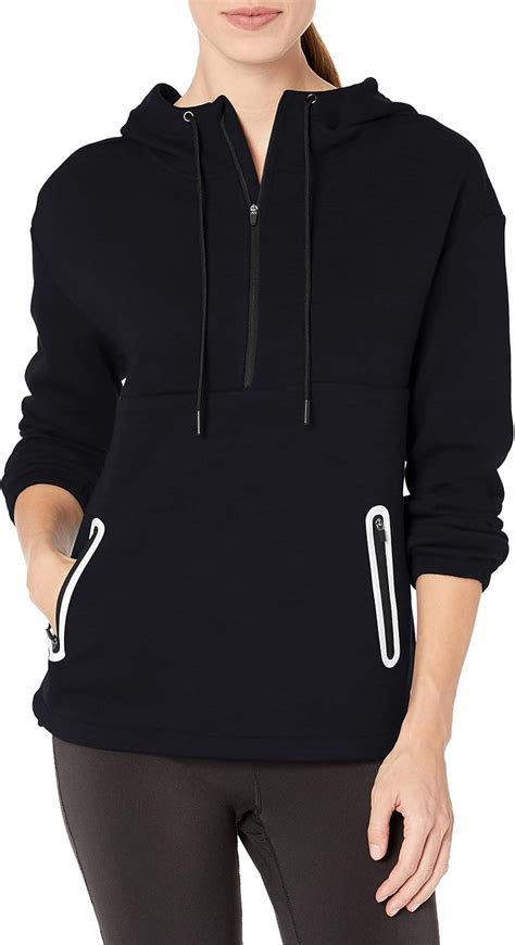 Womens Best Sellers Hoodies & Pullovers (11) 